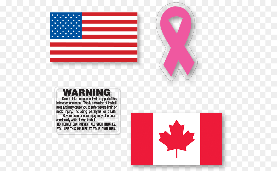 View Waving Canadian Flag Vector, Leaf, Plant, American Flag Png Image