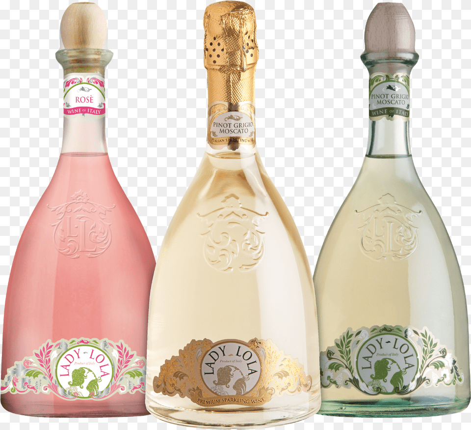 View Website Lady Lola Wine, Alcohol, Beverage, Liquor, Tequila Png