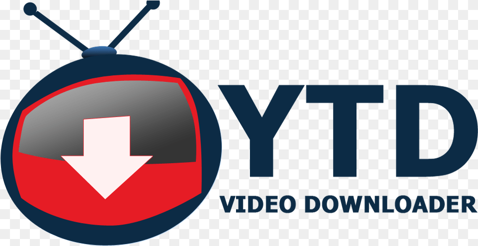 View Youtube Video Downloader Youtube Video Downloader Application For Android, Logo, Accessories Free Transparent Png