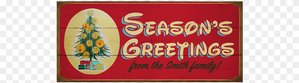 View Zoom Seasons Greetings Mummert Sign Thumbnail, Advertisement, Art, Painting, Architecture Free Png