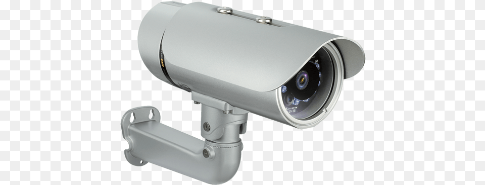 Viewer For Geovision Ip Cameras Camaras De Vigilancia, Appliance, Blow Dryer, Device, Electrical Device Free Png