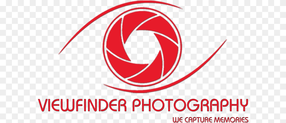 Viewfinder Photography Circle, Logo, Text Png