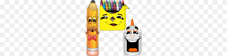 Viewing, Crayon, Person Png