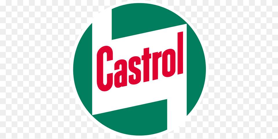 Viewing Castrol Motor Oil Logo Castrol, Disk Png
