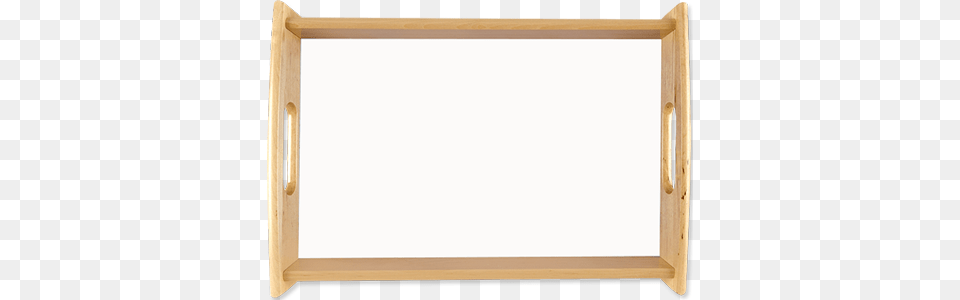 Viewing Product 1 Picture Frame, White Board Png Image