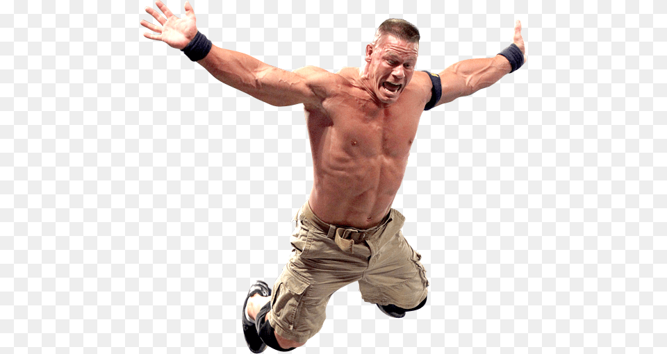 Viewing Robert Smiths Tears39s Profile John Cena Adult, Male, Man, Person Free Transparent Png