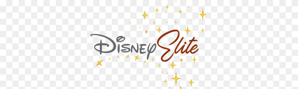 Viewing Tag Walt Disney World, Text, Symbol Free Png