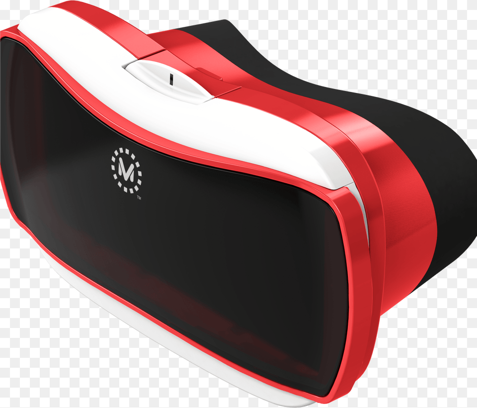 Viewmaster Vr, Computer Hardware, Electronics, Hardware, Mouse Free Png