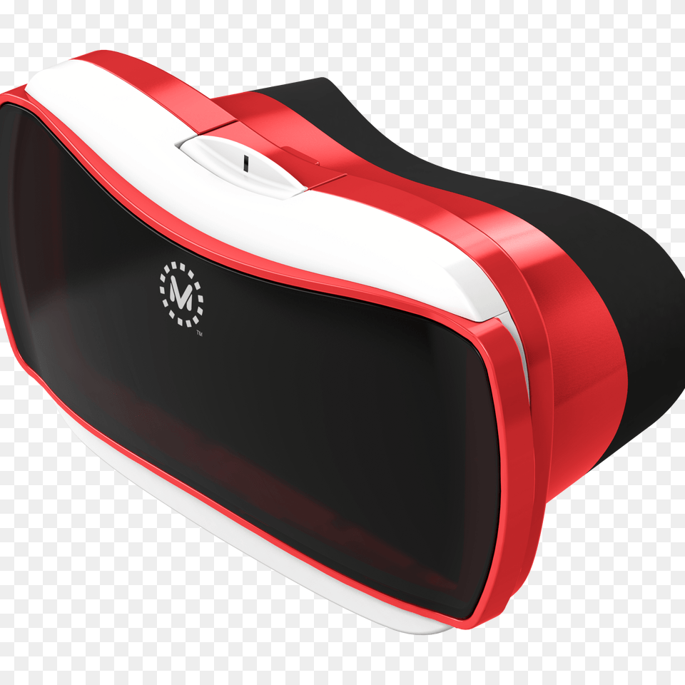 Viewmaster Vr Headset, Computer Hardware, Electronics, Hardware, Screen Free Png Download