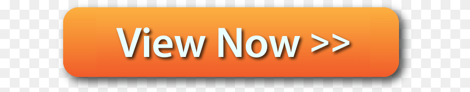 Viewnow Learn More Button Orange, License Plate, Transportation, Vehicle, Logo Free Transparent Png