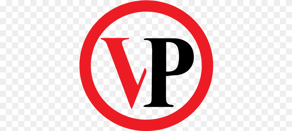 Viewpoints Ke Penetrating Perspectives Circle, Sign, Symbol, Logo Free Transparent Png