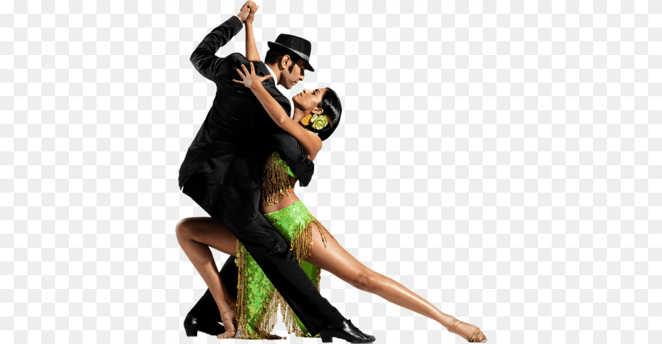 Views Album Tango Tango Corte, Dance Pose, Dancing, Leisure Activities, Person Png