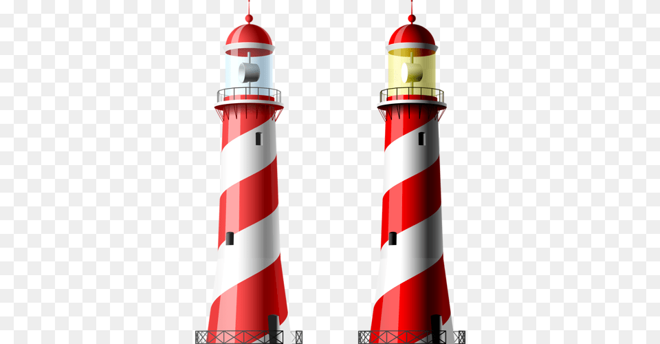 Views Album Windows And Doors Building A House Lighthouse Lighthouse Vector, Architecture, Tower, Beacon, Rocket Free Png