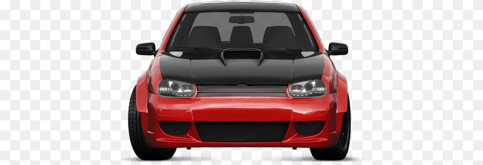 Views Hatchback, Bumper, Car, Vehicle, Transportation Free Transparent Png