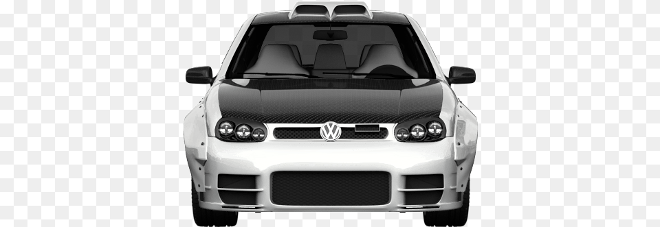 Views Volkswagen Gti, Car, Vehicle, Transportation, Coupe Free Png