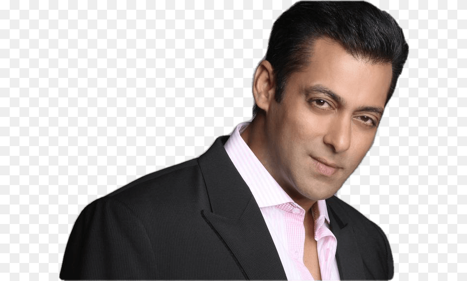 Viewsave Full Salman Khan Pic, Accessories, Suit, Portrait, Photography Free Png