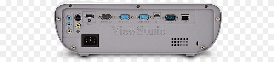 Viewsonic, Electronics, Hardware Png