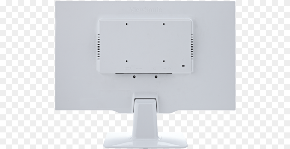 Viewsonic 215 Led Vx2263smhl W, Computer Hardware, Electronics, Hardware, Monitor Free Transparent Png