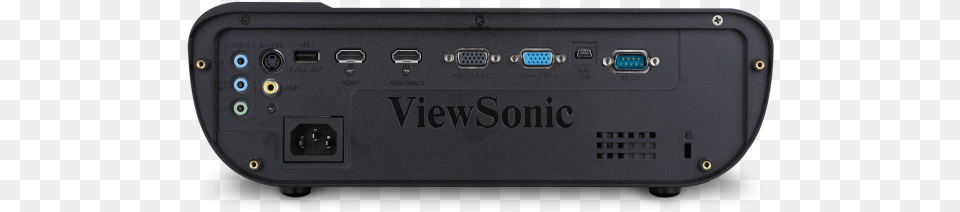 Viewsonic Lightstream Pro7827hd Projector Viewsonic Lightstream Pro7827hd Portable 3d 3d Glasses, Electronics, Hardware Free Png