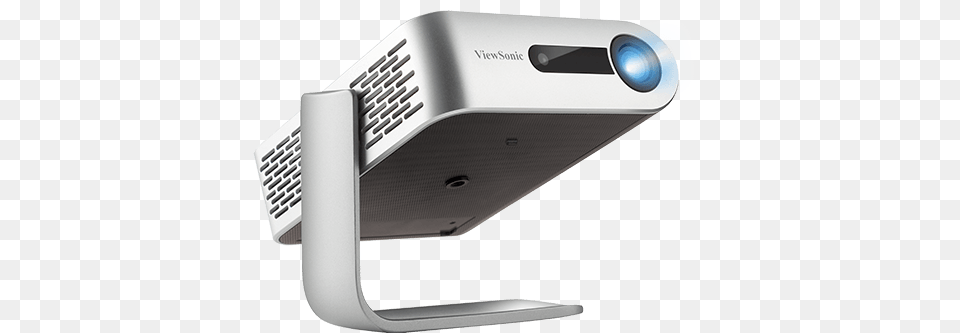 Viewsonic M1 Led Portable Projector Viewsonic M1 Projector, Electronics, Appliance, Blow Dryer, Device Png