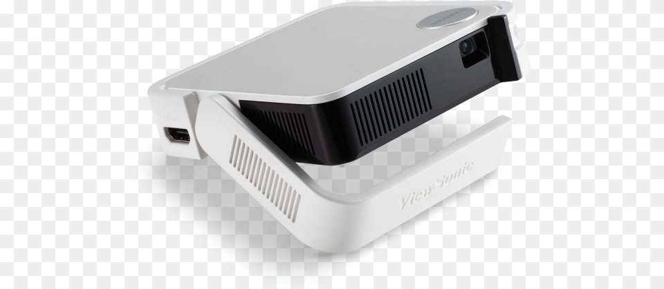 Viewsonic M1 Mini Ultra Portable Pocket Led Projector Viewsonic M, Electronics Png