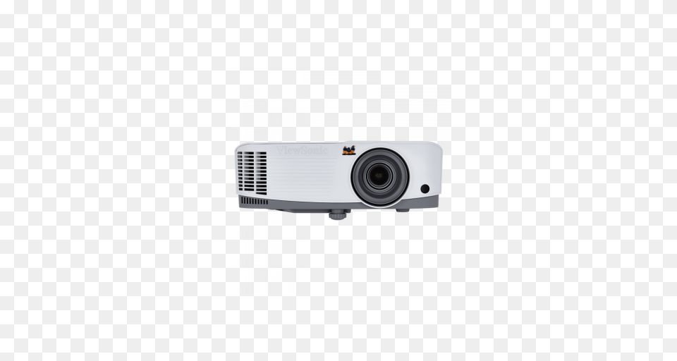 Viewsonic Projector Price In Pakistan, Electronics Free Transparent Png