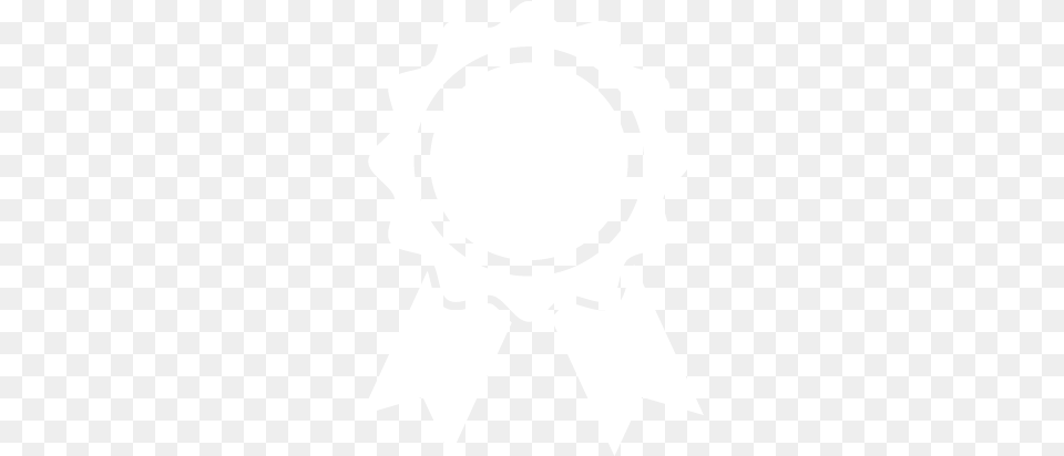 Viewsonic Winner Icon White, Person, Logo Png Image