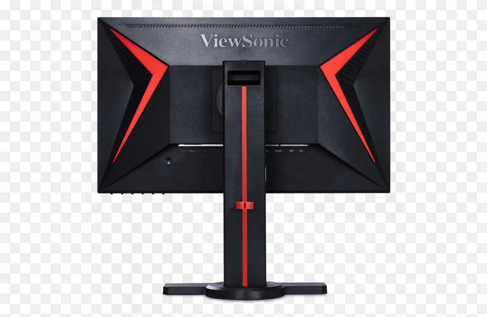 Viewsonic Xg Gaming, Computer Hardware, Electronics, Hardware, Monitor Png