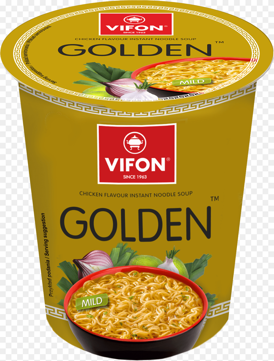 Vifon Cup Noodles, Food, Noodle, Ketchup Png