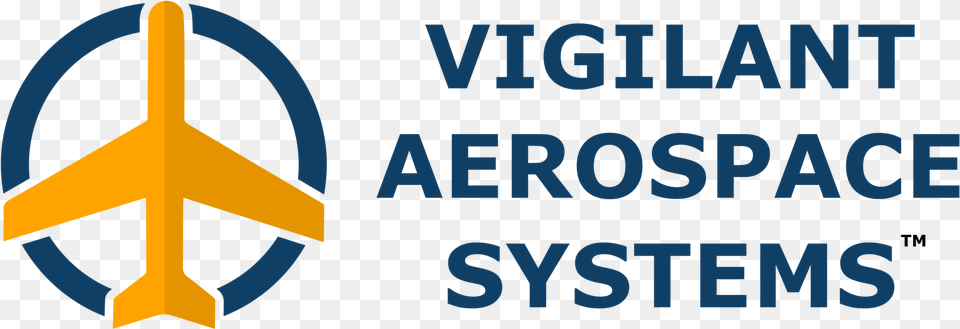 Vigilant Aerospace Horizontal High Res Cross, Symbol, Scoreboard, Logo Png