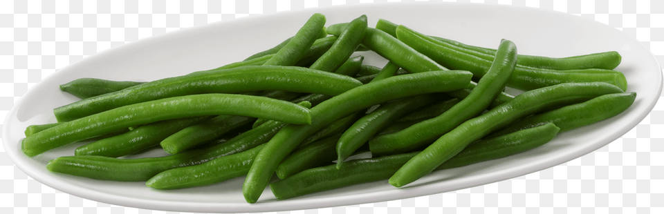 Vigna Unguiculata Subsp Sesquipedalis, Bean, Food, Plant, Produce Free Png Download