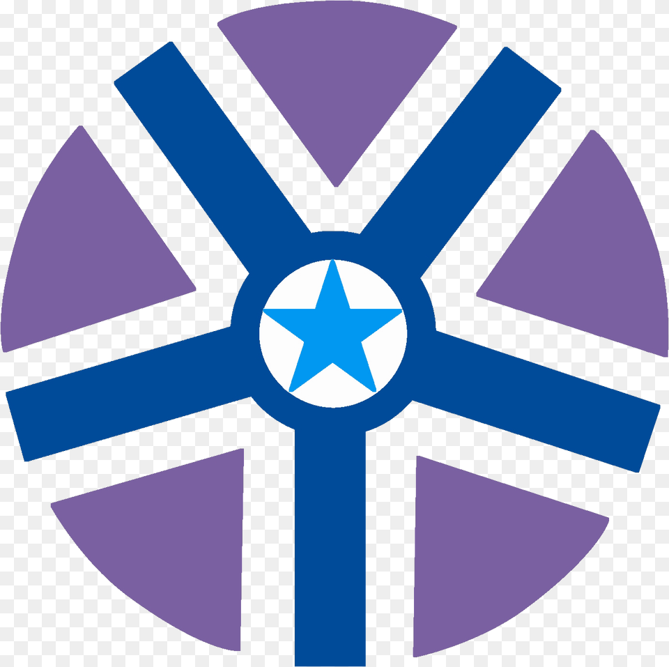 Vignan Logo Vignan Institute Of Pharmaceutical Technology, Cross, Symbol Png