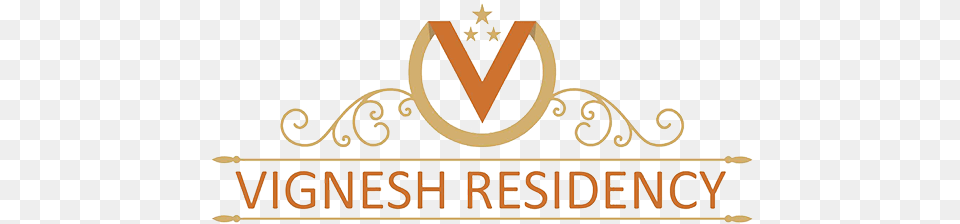 Vignesh Residency Logo Ringordering Rush Order Request, Scoreboard, Text Free Png