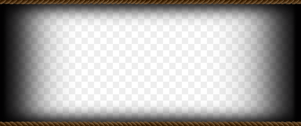 Vignette Frame, Electronics, Screen, Blackboard, Text Free Png Download