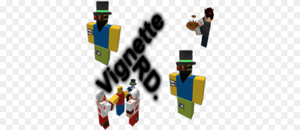 Vignette Rd Sign Roblox Cartoon, Ammunition, Grenade, Weapon, Boy Png