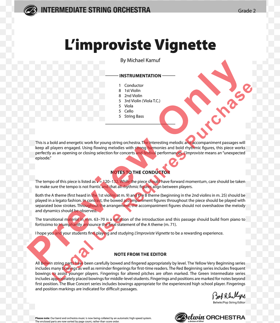 Vignette Thumbnail L39improviste Vignette, Text, Advertisement, Poster, Page Free Transparent Png