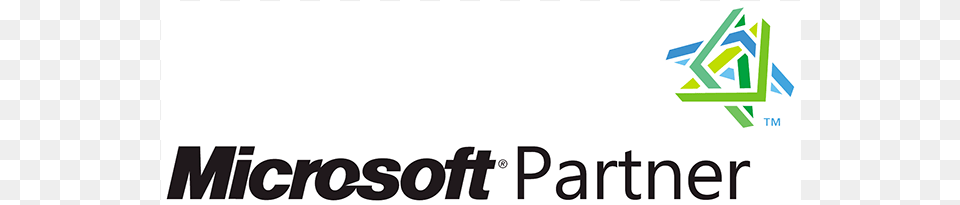 Vigo Software Microsoft Partner Graphic Design, Logo Free Transparent Png