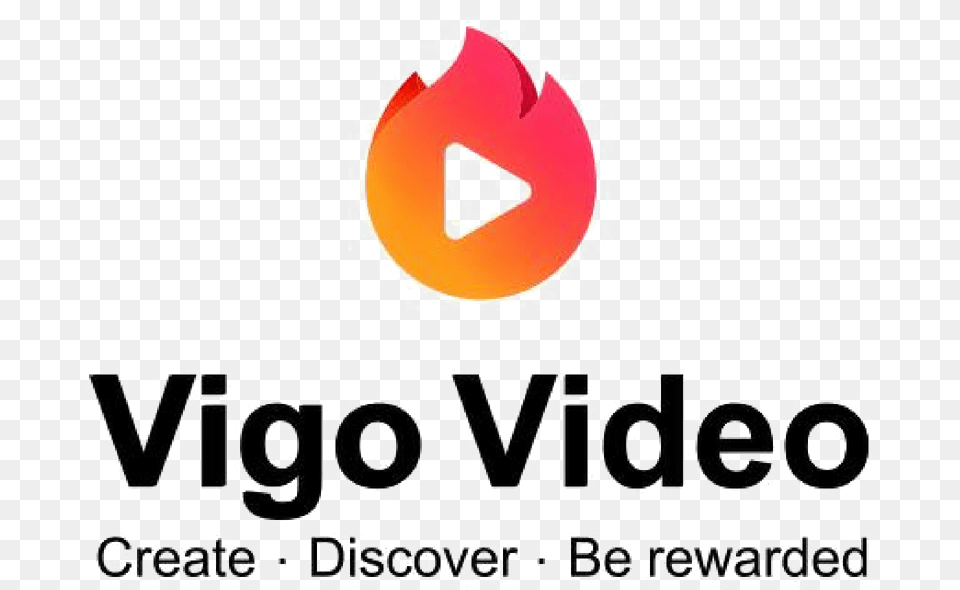 Vigo Video Logo, Scoreboard Free Png