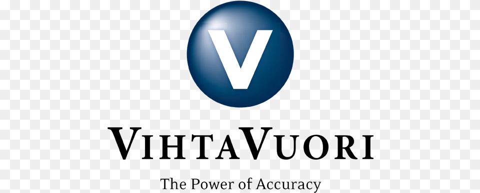 Vihtavuori Logo, Astronomy, Moon, Nature, Night Free Png Download