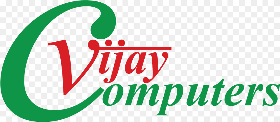 Vijay Computers Logo Bank Of Commerce Idaho, Text Png