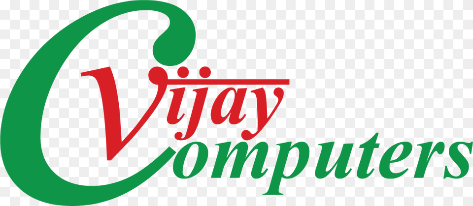 Vijay Computers Logo Survival Tips For New Teachers Vijay Computer Logo Free Png Download