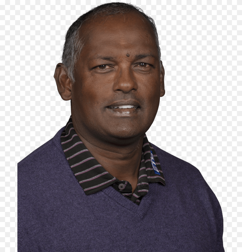 Vijay Singh Vj Singh, Adult, Portrait, Photography, Person Png Image