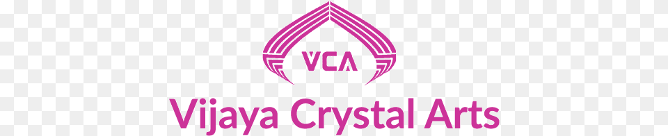 Vijaya Crystal Arts Orzly Invisicase For Oneplus X Crystal Clear, Logo, Scoreboard Free Transparent Png