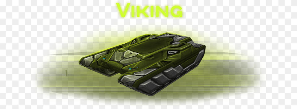 Viking 02 Wasp Tank, Clothing, Glove Free Transparent Png