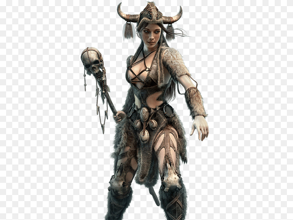 Viking, Clothing, Costume, Person, Adult Free Transparent Png