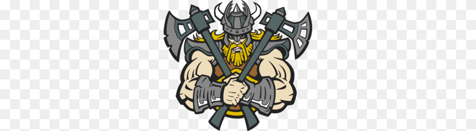 Viking, Baby, Person, Face, Head Free Transparent Png