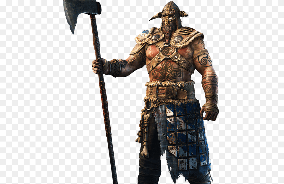 Viking, Adult, Male, Man, Person Free Png Download