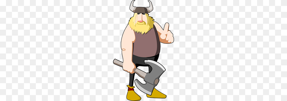Viking Baby, Person, Device Free Transparent Png
