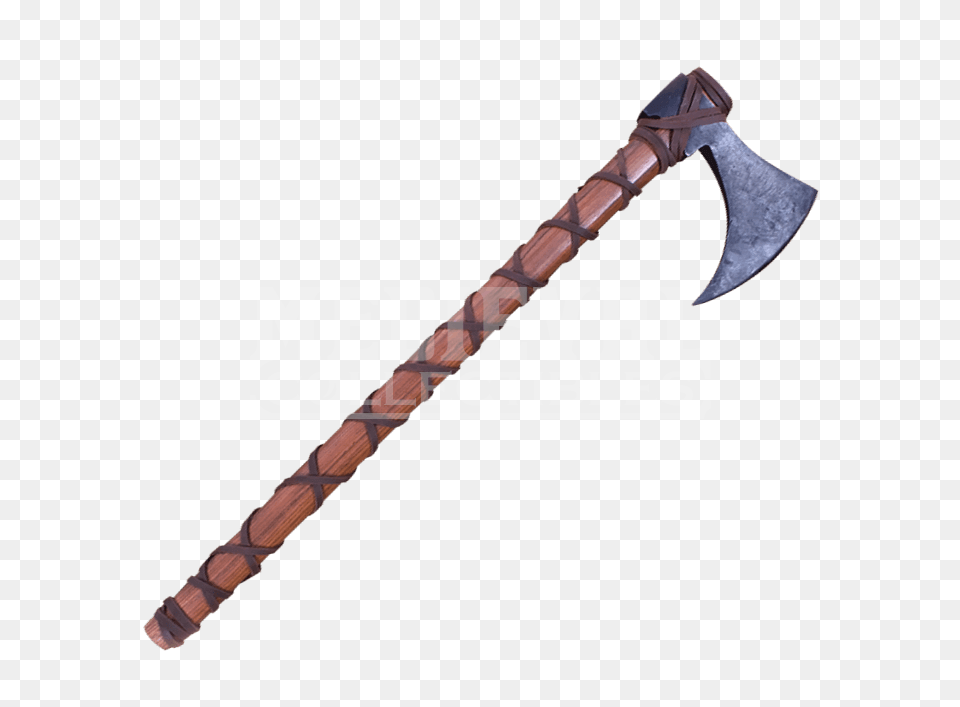 Viking, Weapon, Axe, Device, Tool Free Transparent Png