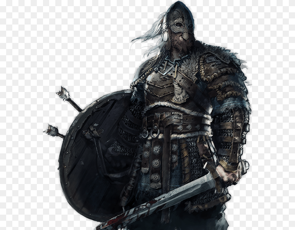 Viking, Adult, Female, Person, Woman Png